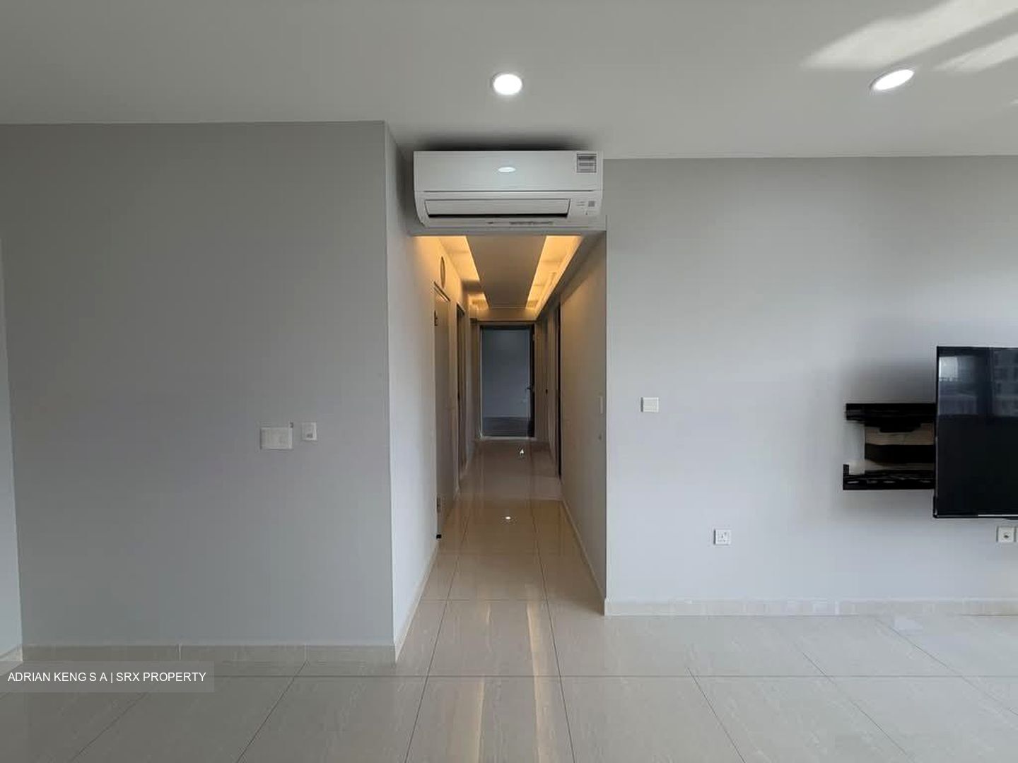 Blk 430A Fernvale Ridge (Sengkang), HDB 5 Rooms #602807991